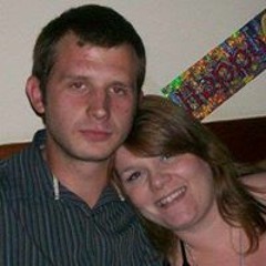 Lorraine Cosham Elam