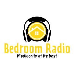 Bedroom Radio