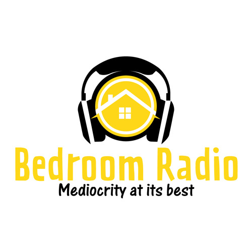 Bedroom Radio S Stream On Soundcloud Hear The World S Sounds