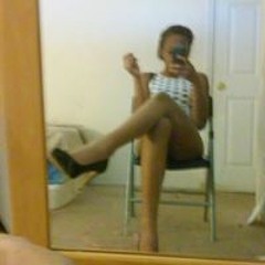 Naenae Stackzz