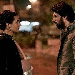صافيني مرة عبد الحليم