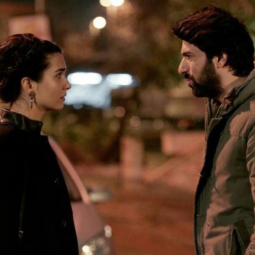 صافيني مرة عبد الحليم