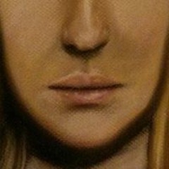 Kristen Alicia Cajka