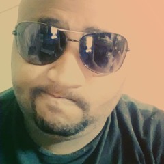 BO N D OK