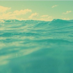 Pacific Coast Gypsy
