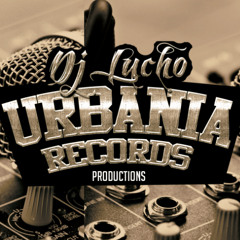 URBANIA RECORDS