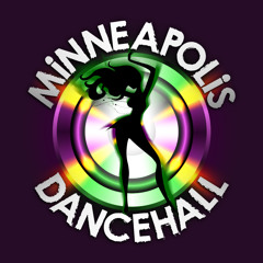 Minneapolis Dancehall