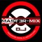 MASTER MIX