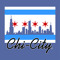 njj-chi-city