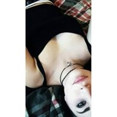 Heather Renee