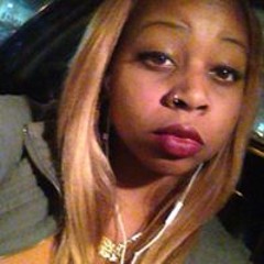 Sheanée Tonia'Ne