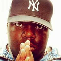 Donnie Hottub DuBose