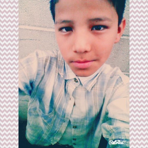Dj Karlos Mijas..8!! ♫♫’s avatar
