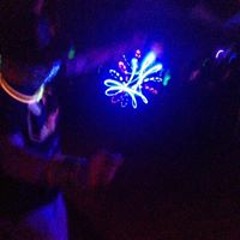 Cole Alaglokandikid Roe