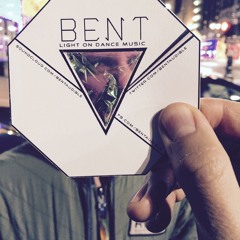 Andrew Benice