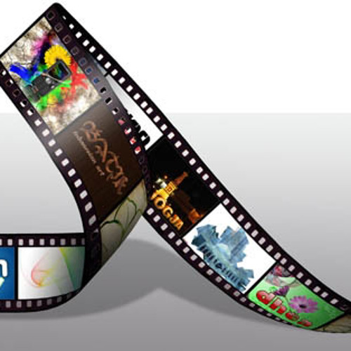 Cheb Houssem Heta Ndabzou Mixed By Dj Mez Dz