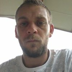 Phillip Adam