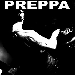 PREPPA