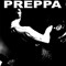 PREPPA