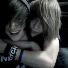 007- Skyfall Erhu Cover