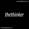 The Thinker