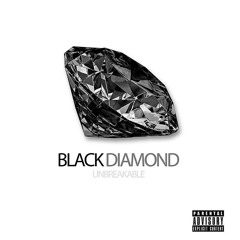 BlackDiamond 17