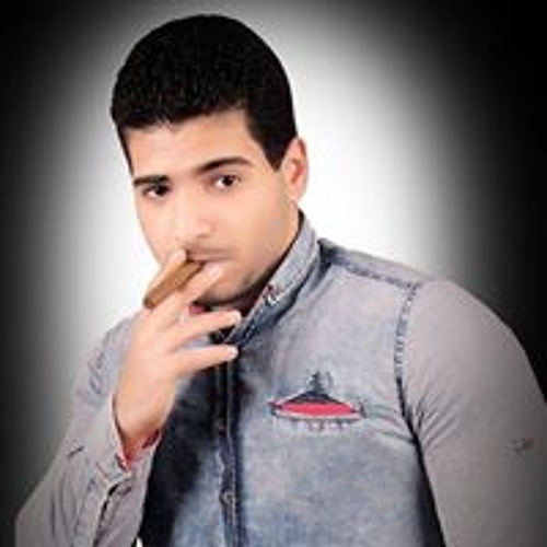 Kareem Magdy’s avatar
