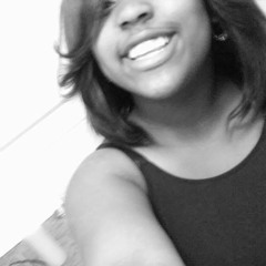 c❤️a💙n❤️d💙y❤️