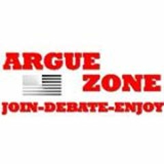 arguezone.com
