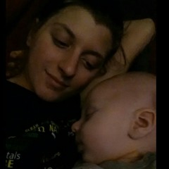 pamela_katelyn