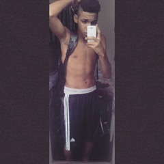 hewerton_22