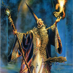 TheGreatWizardLongStick