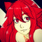 Cheshire