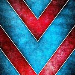 Vshlock