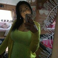 Princess Roxii
