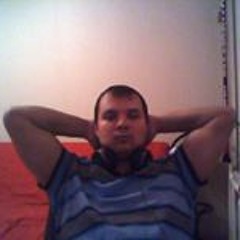 Stason Alshakov