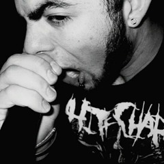 Kyle Navarre