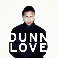 Dunn Love