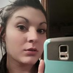 Felicia Nicole Bennett