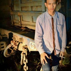 imam taufik