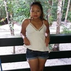 Nicole Norraily Noorden