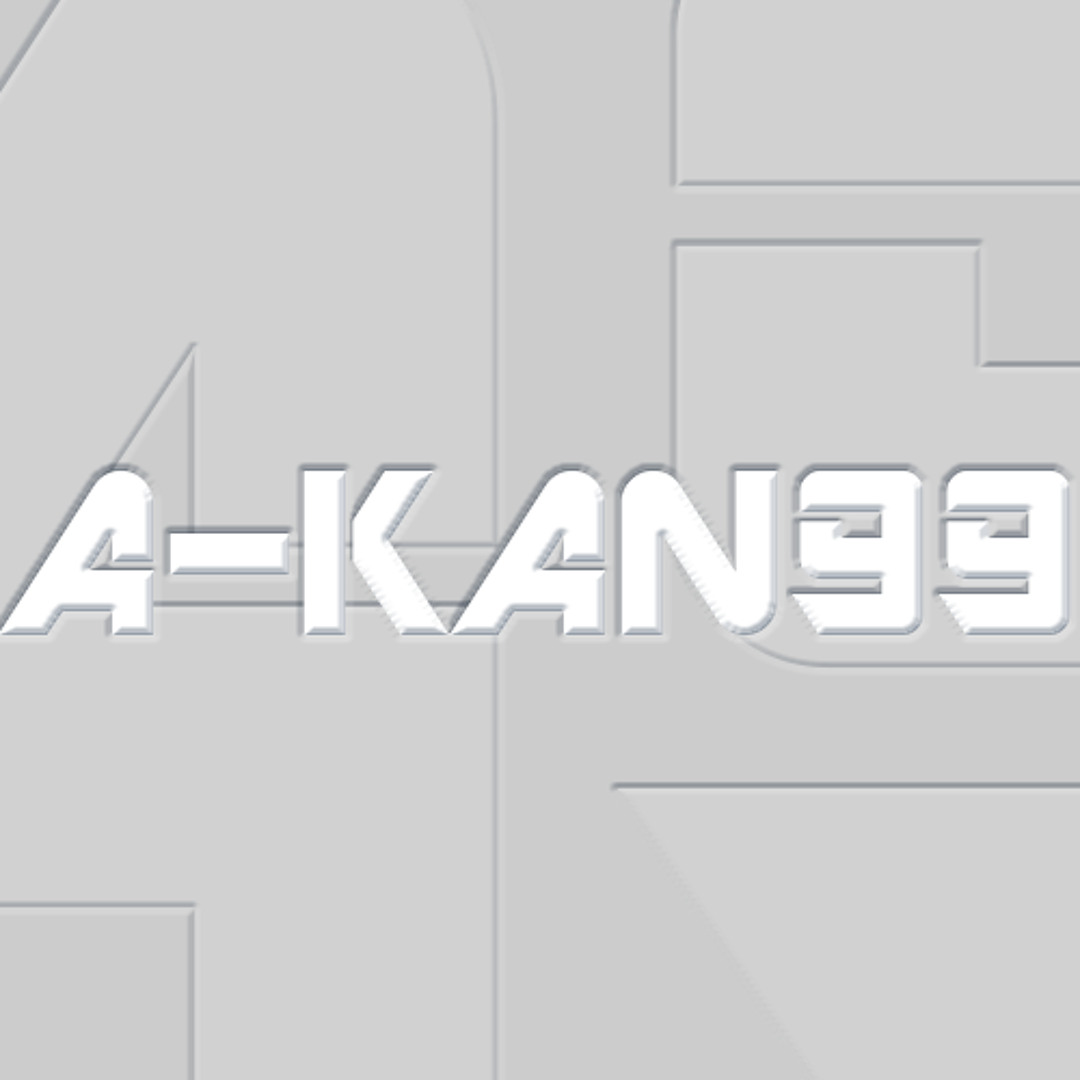 Stream a-kan99 music | Listen to songs, albums, playlists