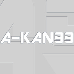 a-kan99