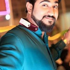 Siddiqui Wala Uzair