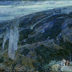 Reyna Johnson-Calderon