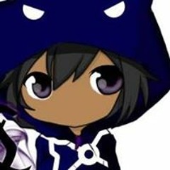 Kenneth Poppy Madayag