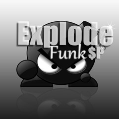 EXPLODE FUNK SP