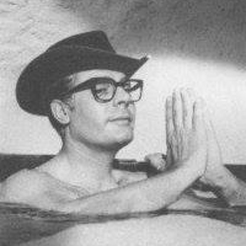 Stream Mental State Management by Vaughn Durian Listen online for