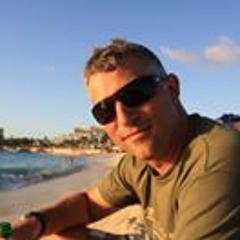 Tim Taler