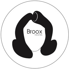 Broox records
